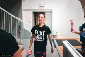 2022-10-15-Montbrison-046