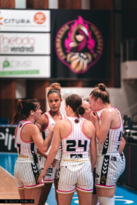 2022-10-15-Montbrison-047