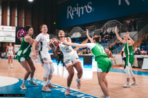 2022-10-15-Montbrison-048