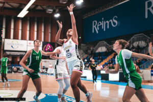 2022-10-15-Montbrison-049