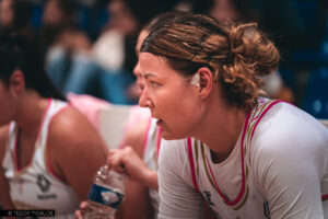 2022-10-15-Montbrison-050