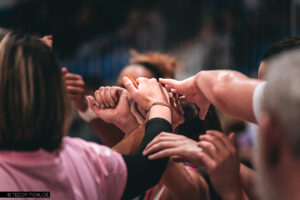 2022-10-15-Montbrison-051