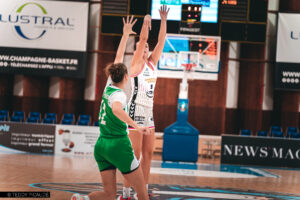 2022-10-15-Montbrison-052