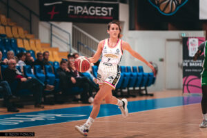 2022-10-15-Montbrison-054