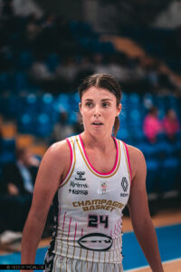 2022-10-15-Montbrison-056