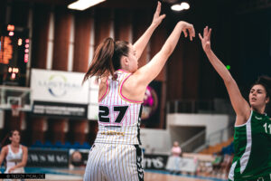 2022-10-15-Montbrison-058