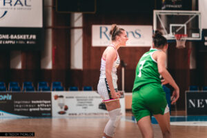 2022-10-15-Montbrison-059