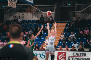 2022-10-15-Montbrison-060