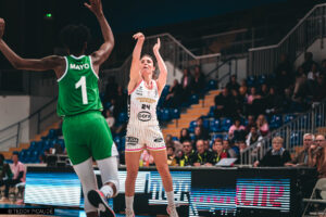 2022-10-15-Montbrison-061