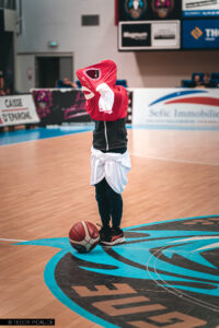 2022-10-15-Montbrison-062