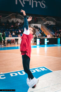 2022-10-15-Montbrison-063