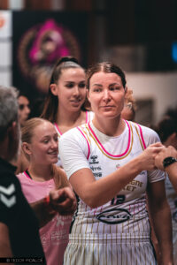 2022-10-15-Montbrison-064