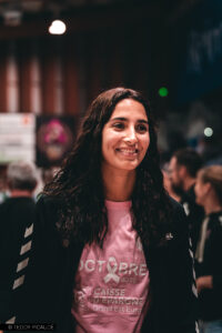 2022-10-15-Montbrison-065