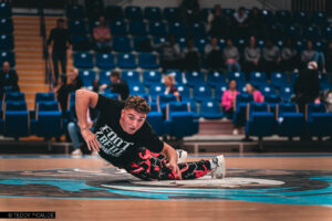 2022-10-15-Montbrison-066