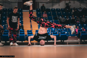 2022-10-15-Montbrison-067