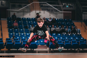 2022-10-15-Montbrison-068