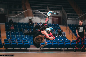 2022-10-15-Montbrison-069