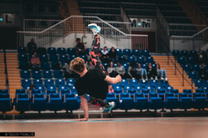 2022-10-15-Montbrison-070