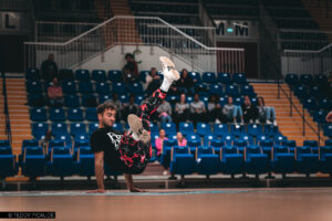 2022-10-15-Montbrison-071