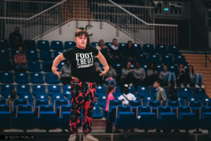 2022-10-15-Montbrison-072