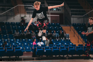 2022-10-15-Montbrison-073