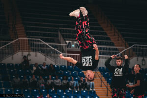 2022-10-15-Montbrison-074