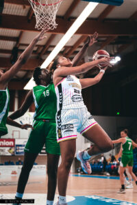 2022-10-15-Montbrison-075