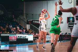 2022-10-15-Montbrison-076