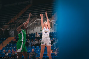 2022-10-15-Montbrison-077