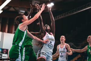 2022-10-15-Montbrison-078