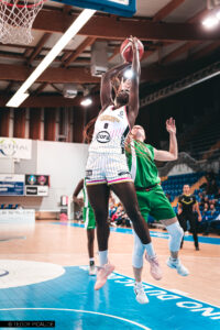 2022-10-15-Montbrison-080