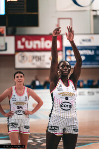 2022-10-15-Montbrison-081