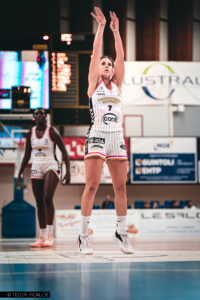 2022-10-15-Montbrison-082