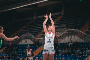 2022-10-15-Montbrison-083