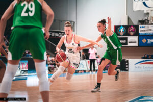 2022-10-15-Montbrison-084