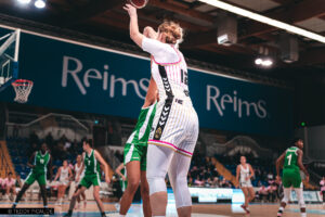 2022-10-15-Montbrison-087