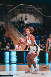 2022-10-15-Montbrison-088