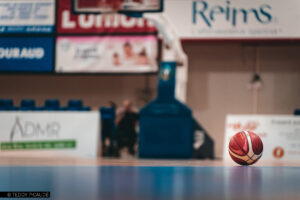 2022-10-15-Montbrison-089