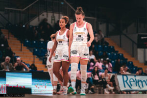 2022-10-15-Montbrison-090