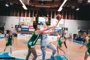 2022-10-15-Montbrison-094