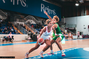 2022-10-15-Montbrison-096