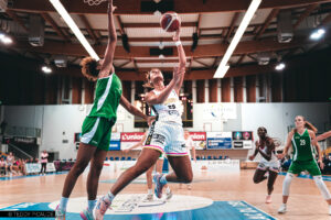 2022-10-15-Montbrison-097