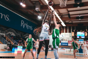 2022-10-15-Montbrison-098