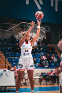 2022-10-15-Montbrison-099