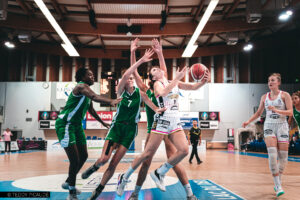 2022-10-15-Montbrison-100