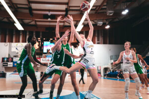 2022-10-15-Montbrison-101