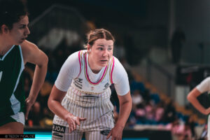 2022-10-15-Montbrison-104