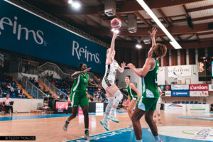 2022-10-15-Montbrison-105