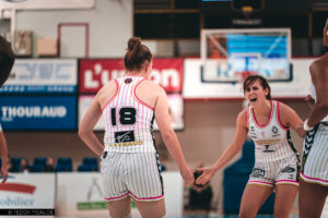 2022-10-15-Montbrison-106