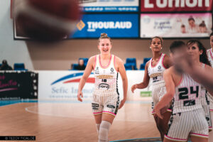 2022-10-15-Montbrison-107